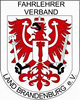 Fahrlehrer-Verband Land Brandenburg e.V.