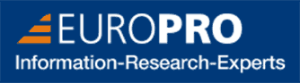 EuroPro Ermittlungen
